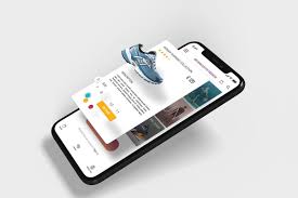 Download Iphone X Multilayer Mockup Set In 2020 Mobile Mockup Iphone Multi Layering PSD Mockup Templates