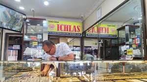 Toko emas di malang djojo pojok utama yang bagus kota muda antam blimbing dinoyo harga bulan purnama gajah maju sari joyo jawa timur terbaik murah merdeka putih terpercaya ubs town square plaza mog matos angsa agung angkasa alamat perhiasan batu pasar besar bunul barokah city east. Uoyeegu2n46bzm