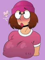 Rule34 - If it exists, there is porn of it  meg griffin  6852569