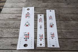 что можно сделать из палочек для суши своими руками Umi Sushi Experience Creative Packaging Design Packaging Design Inspiration Sushi