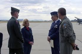 Image result for Colonel 2000