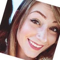 Karley Morris's Instagram, Twitter & Facebook