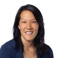 200+ "Cathleen Kim" profiles
