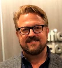 National Center for Preservation Technology and Training: 2022 Annual Report