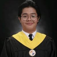 1300+ (na) “Ronquillo” profile