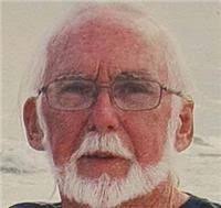 Carl DeVoll Obituary (2019)