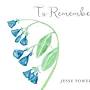 Profile Picture of Jesse Powers Music Shop | Rooted Indie Soul Music and Products (@jessepowersmusicshop.com) on Google