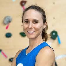 Our Team — Deep Relief Peak Performance // Athletic Training Center