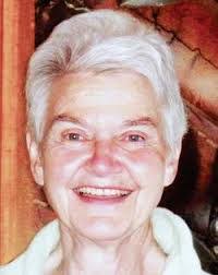 Amanda Birkbeck's Instagram, Twitter & Facebook