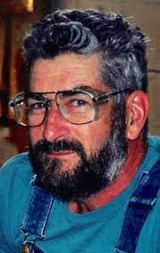 Robert Sprankle's Instagram, Twitter & Facebook