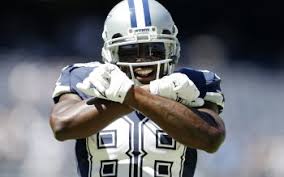 76 handy wallpapers 46 kunst 1862 bilder 103 avatars 2 gifs 16 covers. 61 Dallas Cowboys Hd Wallpapers Hintergrunde Wallpaper Abyss