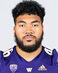 2022 Washington Football Information