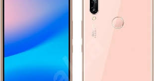 El código de red (sim network unlock pin) el código de subprovider (sim network subset . Unlock Huawei P20 4g Smartphone Eggbone Unlocking Group 233555220441