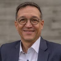 300+ "Walk" profiles