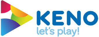Visit The Official Keno Website | Keno