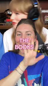 Mason Cutler Taylor Swift