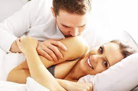 But the technique involves a lot more thoughtfulness and care toward the man. Love Touching Messages To Strengthen Your Relationship Love Catalogue