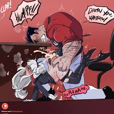 Helltaker rule34 - Best adult videos and photos