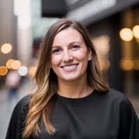 90+ "(miller) Hall" profiles