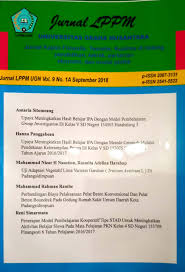 Untuk menghitung biaya imb rumah bangunan baru, rumus yang digunakan yaitu: Perbandingan Biaya Pelaksanaan Pelat Beton Konvensional Dan Pelat Beton Boundeck Pada Gedung Rumah Sakit Umum Daerah Kota Padangsidimpuan Jurnal Lppm