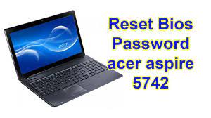 تحميل تعريف طابعة hp laserjet 1010 تعريفا أصليا وبرامج التشغيل ذات الميزات الكاملة مجانا عبر الرابط المباشر من الموقع الرسمي لـ طابعة اتش بي. Ø·Ø±Ù‚Ø© ØªØ¹Ø±ÙŠÙ Ø·Ø§Ø¨Ø¹Ø© Hp Laserjet 1010 Ø¹Ù„Ù‰ ÙˆÙŠÙ†Ø¯ÙˆØ² 10 Youtube