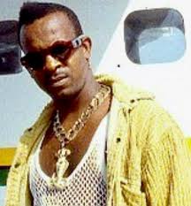 HOTTA THIS YEAR” A TRIBUTE ALBUM TO NEW YORK-BASED PRODUCER AND RADIO JOCK, PHILLIP  SMART, IS TO BE RELEASED ON APRIL 18!