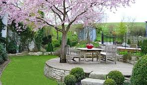 Kiermeiers Garten Gartenwelten Jpg 430 250 Garten Garten Ideen Schwimmteich