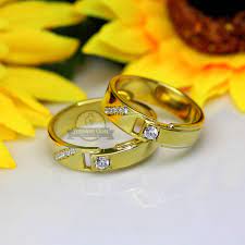 Check spelling or type a new query. Cincin Kawin Emas Kuning M138yg Jual Cincin Palladium
