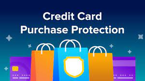 It's good to know that gifts you obtain with the chase freedom flex card or with bonus point rewards are covered by the protection plan. Best Credit Cards For Purchase Protection