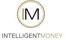 The country maintains a constant economical scale due to the. Intelligent Money Intelligent Money Is An Fca Authorised Investment Management Firm That Provides Risk Managed Target Date Investment Portfolios With A Free Sipp And Free Income Drawdown