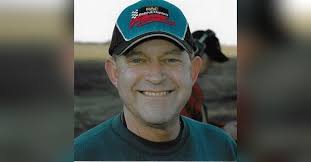 Gregory "Greg" J. Craig Obituary