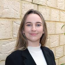 Excited to share that I have graduated with a Bachelor of Philosophy with… 