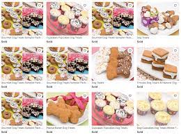 Bully sticks & natural animal parts. How To Start A Dog Treat Business At Home Mint Notion