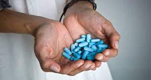 Can Viagra cause psychiatric problems? | TheHealthSite.com