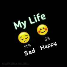 20 Mood Off Whatsapp Dp Free Download Shayari Guru Oct 09, 2020 mood off emoji pic sad dp :