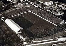 See if your friends have read any of carlos tusquets trías de bes's books. Fc Barcelona Wikipedia