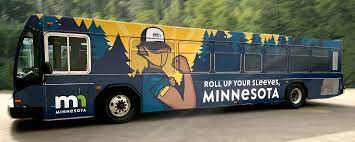 Nh+c's goal is to vaccinate people in our community as efficiently as possible when we have vaccine available. Covid 19 Community Mobile Vaccination Bus Project Minnesota Dept Of Health