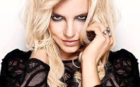 Check below her biography, age, height. Britney Spears Biography Height Life Story Super Stars Bio