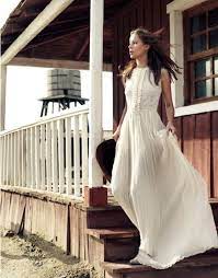 Wedding Http Weddingmemorabilia 13faqs Com Elopement Wedding Dresses Wedding Dresses Dresses