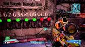 Check spelling or type a new query. Borderlands 2 Bloodshot Stronghold Light Puzzle Youtube