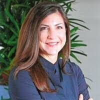 Stacy Mcwilliams's Instagram, Twitter & Facebook