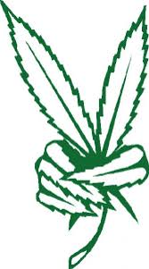 How are you doing there? Images Of Drawings Of Weed