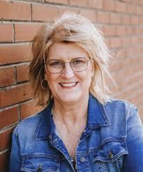 Annual Report 2023-2024.indd