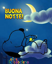 Immagini Buonanotte Bambini Immagini Buonanotte E buonanotte, buonanotte a chi non riesce a prender sonno e buonanotte, buonanotte a chi insegue un'altro sogno e buonanotte al sole che spegne la luce e va a dormire senza me e buonanotte. immagini buonanotte bambini immagini