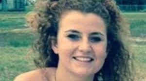 Roustabout Casey Barnes scalped in shearing shed accident, raising safety  questions about gear