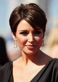 Now start again with a section behind the first braid. 104 Hottest Short Hairstyles For Women In 2021