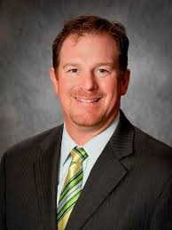 Hotel-casinos keep strong grip