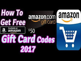 Free Amazon Gift Card Walmart Amazon Gift Card Offers Amazon Gift Ca Amazon Gift Card Free Free Gift Cards Free Amazon Products