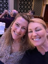 Snows Office Supplies added a new...