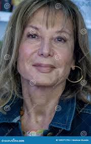 Pilar Eyre editorial image. Image of letters, book, culture